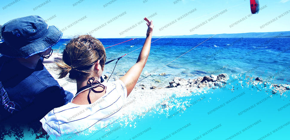 全天自动发货的轰炸电话网页版