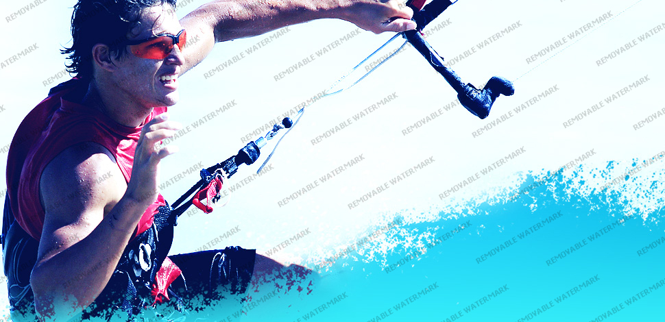 令人向往的不间断呼叫软件