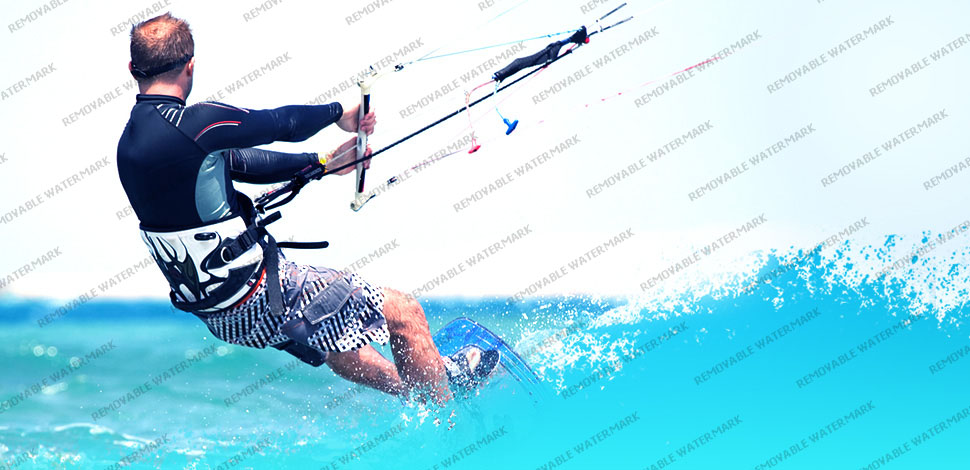 在线永久免费轰炸云呼